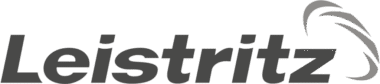 leistritz-logo