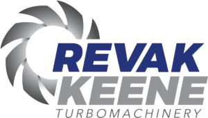 revak-keene-logo2