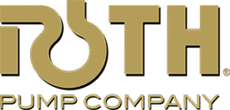 roth-pump-logo roth-pump-logo