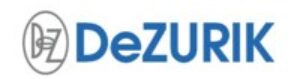 Dezurik Logo