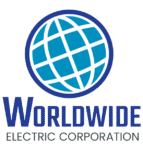Logo no background