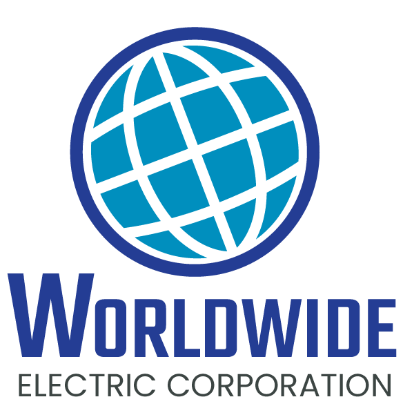 Logo no background