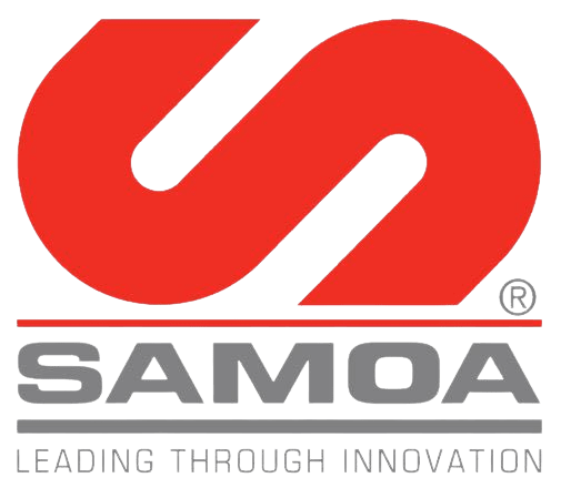 Samoa Logo