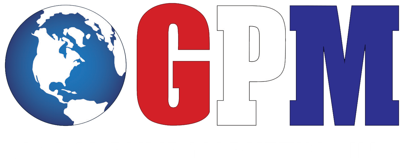 GPM-logo-white