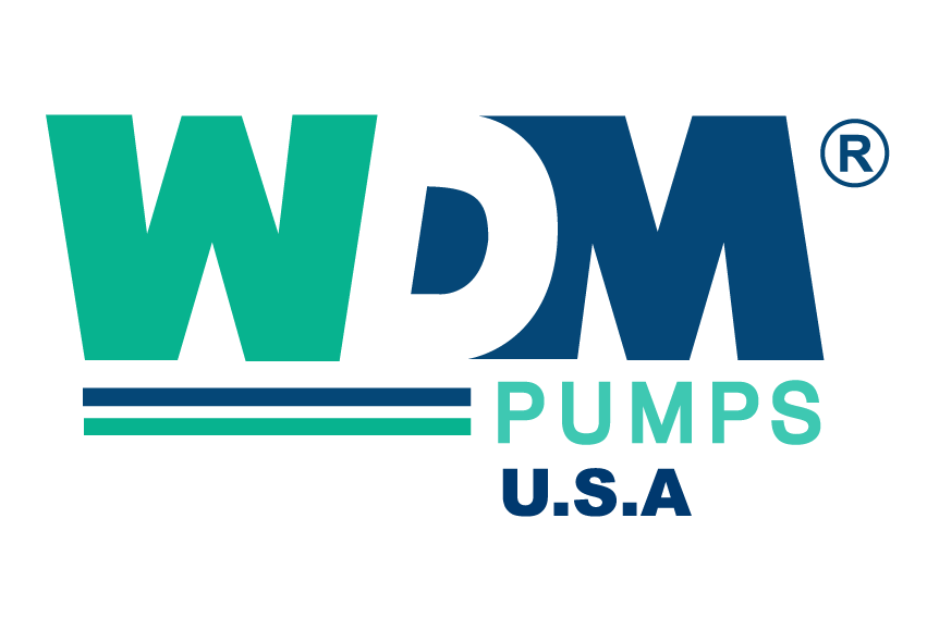 WDM-Logo-FULL-01-01