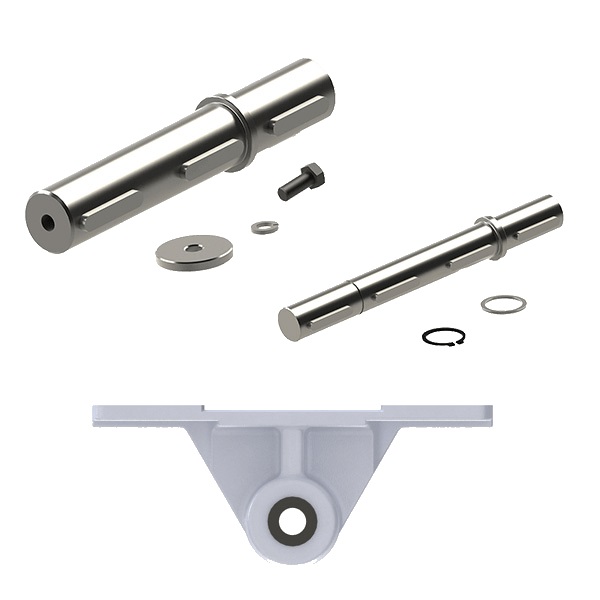 gear-reducers-khn-kan-fhn-accessories