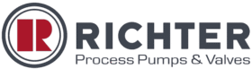 richter-pumps-and-valves-inc richter-pumps-and-valves-inc