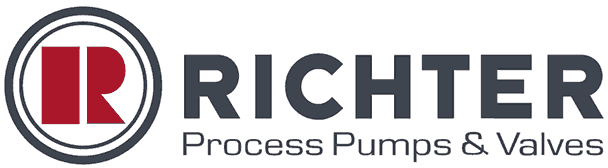 richter-pumps-and-valves-inc