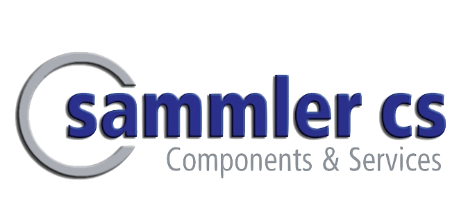 sammler-cs-logo