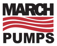 March-Pumps-Logo-c