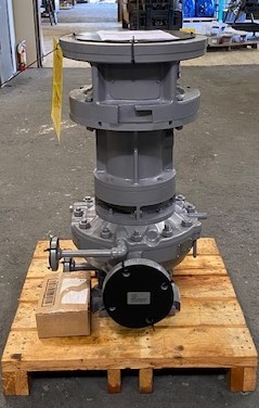 Repair p7