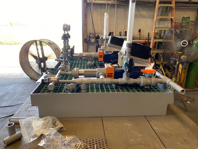 Skids pc bleach p2
