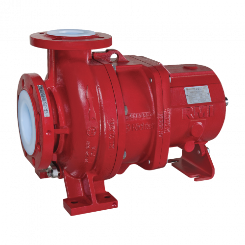 richter-centrifugal-pump richter-centrifugal-pump